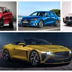 genfi-autoszalon-2020-e1583256965873