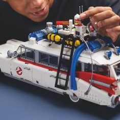 ghostbusters-szellemirtok-ecto-1-lego-13