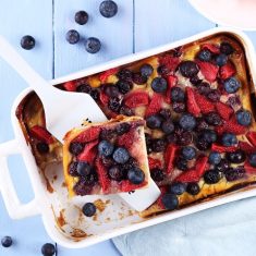 glutenmentes-tejes-pite-2