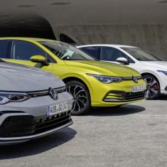 golf-kedvenc-auto