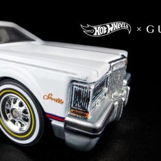 gucci-cadillac-seville-hot-wheels-jatekauto-2