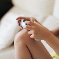 gyerek-videojatek-elektronika