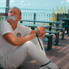 gyorfi-pal-ne-parazz-sokkolj