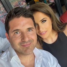 hajdu-peter-baratnoje-instagram-koronavirus