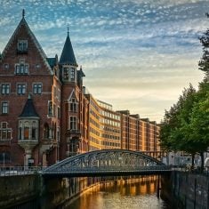 hamburg-nemetorszag-varos