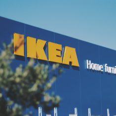 hasznalt-ikea-butor