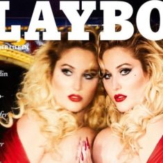 hayley-hasselhoff-playboy-cimlap
