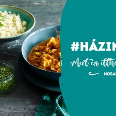 hazimenza-nosalty-nyito