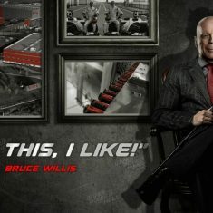 hell-energy-energiaital-bruce-willis-scaled-e1644007822831