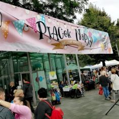 hellp-piac-piacok-napja-2020-erzsebet-ter