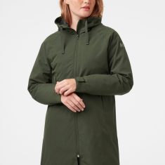helly-hansen-mono-material-rain-coat-rain-jacket-7