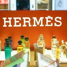 hermes-parfumok