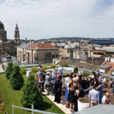 hilton-garden-inn-budapest-rooftop