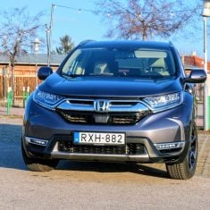 honda-hibrid-suv-orr-resz