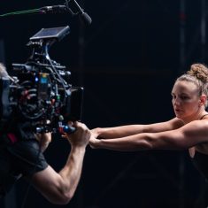 hosszu-katinka-the-movie-olimpia