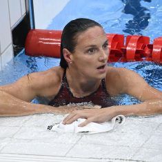 HOSSZ⁄ Katinka