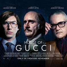 house-of-gucci-lady-gaga-jared-leto-ny
