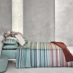 hugo-boss-home-1