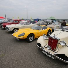 hungaroring-classic-old-timer-kiallitas-1