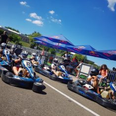 hungaroring_gokart-1