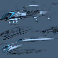 hyperloop-alpha-elon-musk-spacex
