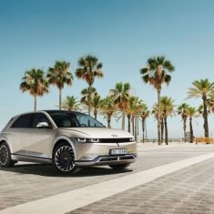 hyundai-ioniq-5-gcoty-2