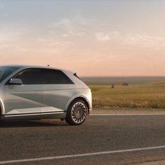 hyundai-ioniq-5-tucson-spider-man-commercial
