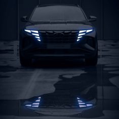 hyundai-tucson-uj