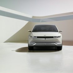 hyundai-updated-ioniq-5-0222