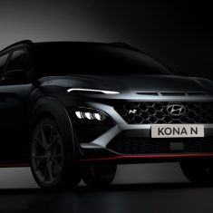 hyundai_kona_n