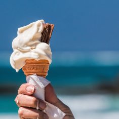 ice-cream-1274894_1280