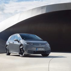 id-3-vw