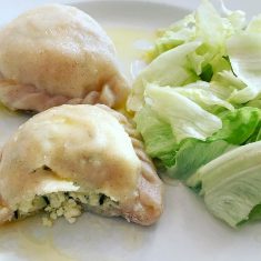 igy-keszul-a-kasnudel-a-toltott-karintiai-teszta-10