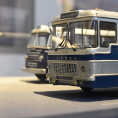 ikarus_kiallitas-e1559535520121
