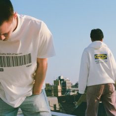 ikea-divat-stilus-pullover