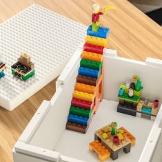 ikea-lego-csoport-bemutatja-bygglek