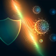 immunrendszer_freepik