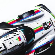 imsa2
