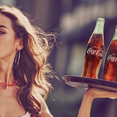 ingyen-coca-cola-