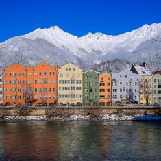 innsbruck-daveoxberry