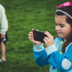 internetbiztonsag-pexels-brett-sayles