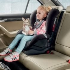 isofix-duo-plus