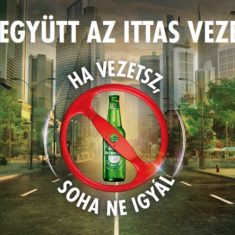 ittas-vezetes-kampany