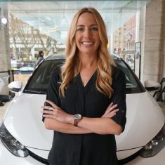 jackie-birdsall-facebook-2