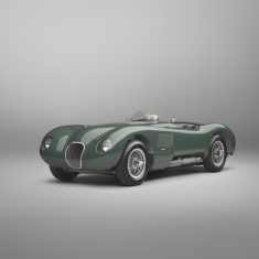 jaguar-c-type-continuation-angol-auto-le-mans-5