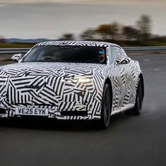 jaguar-type-00-prototype-testing (2)