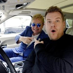 james-corden-carpool-karaoke-elton-john-e1579957238773
