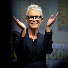 jamie_lee_curtis_flickr_gage_skidmore