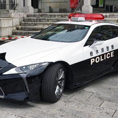 japan-rendorok-lexus-autoja
