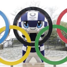 japan-tokio-tokioi-olimpia-2021